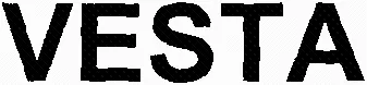 VESTA