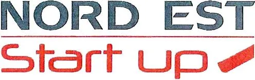 NORD EST Start up