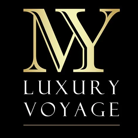 MY LUXURY VOYAGE