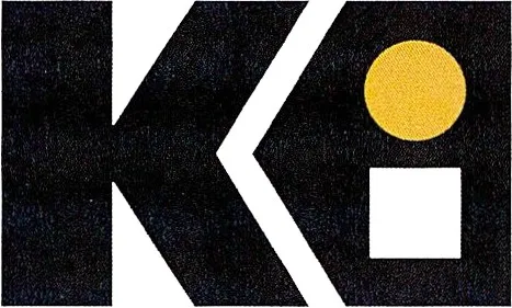 Ki