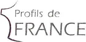 Profils de FRANCE