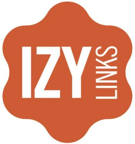 IZY LINKS