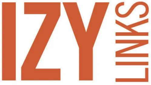 IZY LINKS