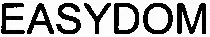 EASYDOM