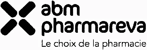abm pharmareva Le choix de la pharmacie