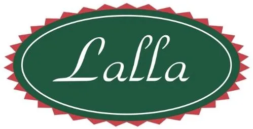LALLA