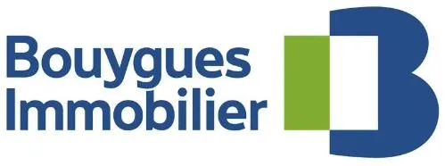 BOUYGUES IMMOBILIER