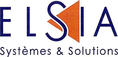 ELSIA Systèmes & Solutions