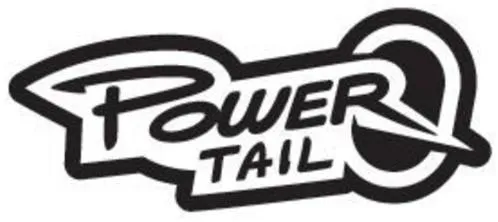 POWER TAIL