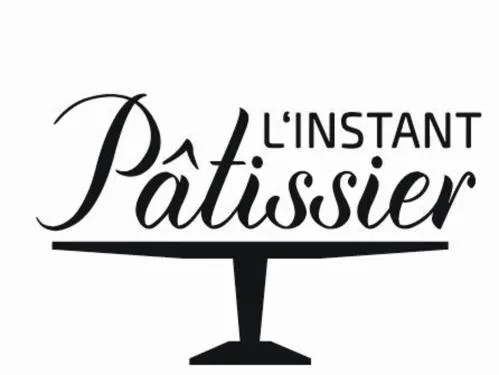 L INSTANT PATISSIER