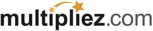 MULTIPLIEZ.COM