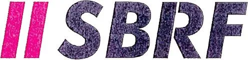 SBRF