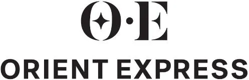 O.E ORIENT EXPRESS