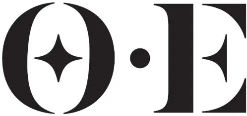 O.E