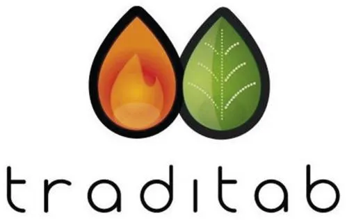 TRADITAB