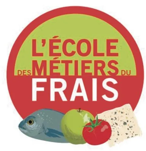 L ECOLE DES METIERS DU FRAIS