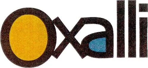 OXALLI