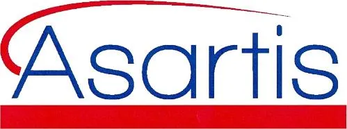 Asartis