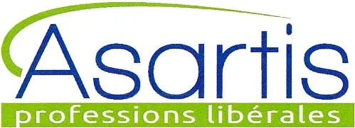 Asartis professions libérales