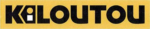 KiLOUTOU