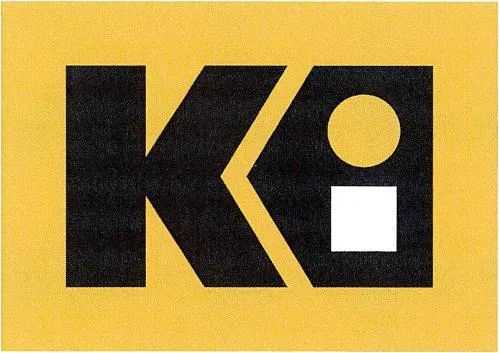 Ki