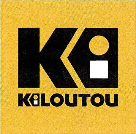 Ki KILOUTOU