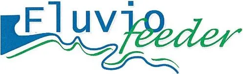 Fluvio feeder