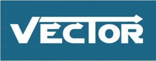 VECTOR
