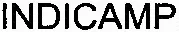 INDICAMP