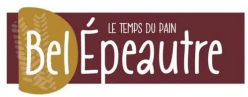 LE TEMPS DU PAIN BEL EPEAUTRE