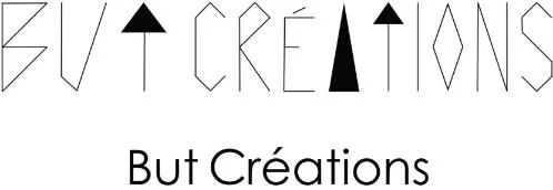 BUT CREATIONS