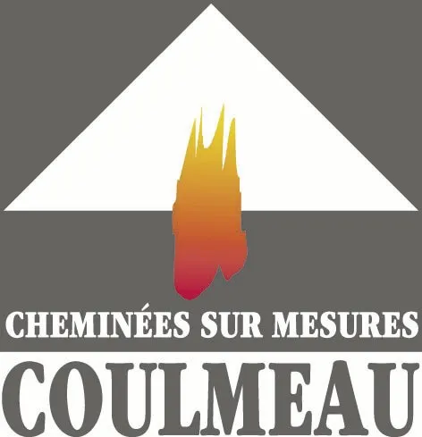 CHEMINEES SUR MESURES COULMEAU
