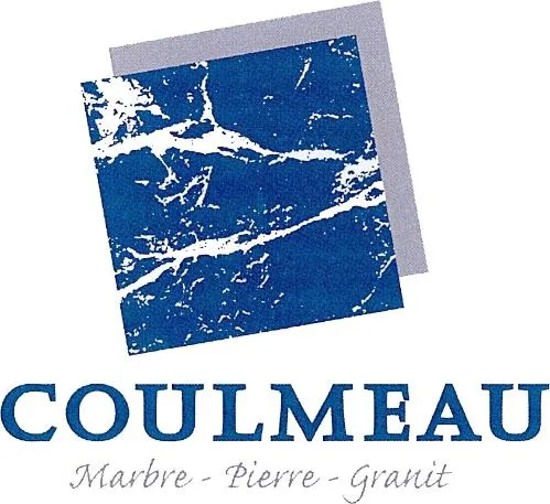 COULMEAU Marbre – Pierre – Granit