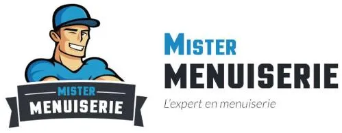 MISTER MENUISERIE L EXPERT EN MENUISERIE