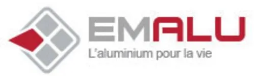 EMALU L ALUMINIUM POUR LA VIE