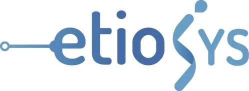 ETIOSYS