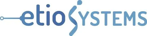 ETIOSYSTEMS
