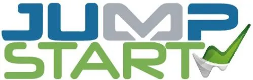 JUMP START