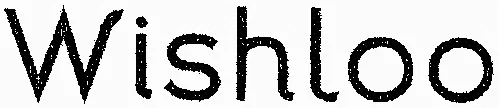 Wishloo