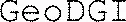 GeoDGI