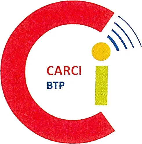 CI CARCI BTP