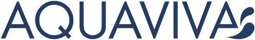 AQUAVIVA