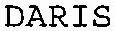 DARIS
