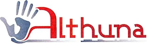 Althuna
