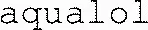 aqualol
