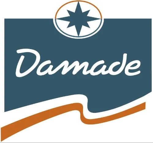 DAMADE