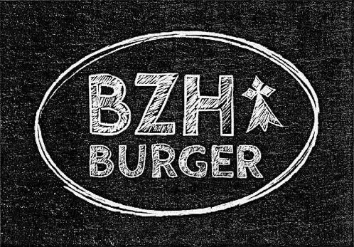 BZH BURGER
