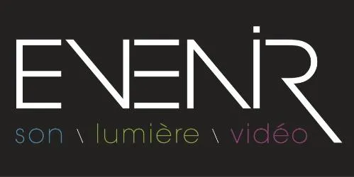 EVENIR SON LUMIERE VIDEO