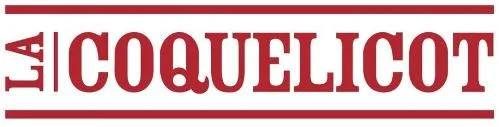 LA COQUELICOT