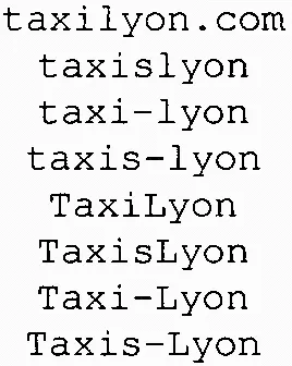 taxilyon.com taxislyon taxi-lyon taxis-lyon TaxiLyon TaxisLyon Taxi-Lyon Taxis-Lyon